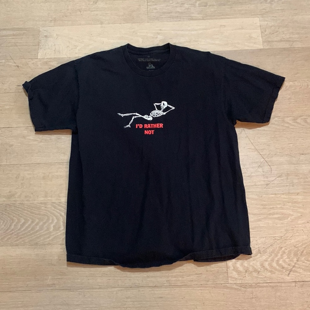 Mens T Shirt